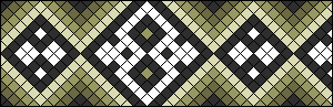 Normal pattern #112968 variation #208865