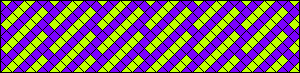 Normal pattern #114745 variation #208869