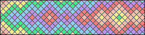 Normal pattern #114790 variation #208871