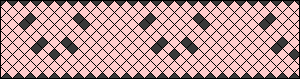 Normal pattern #114764 variation #208874