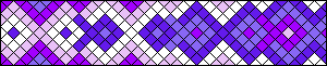 Normal pattern #114700 variation #208876