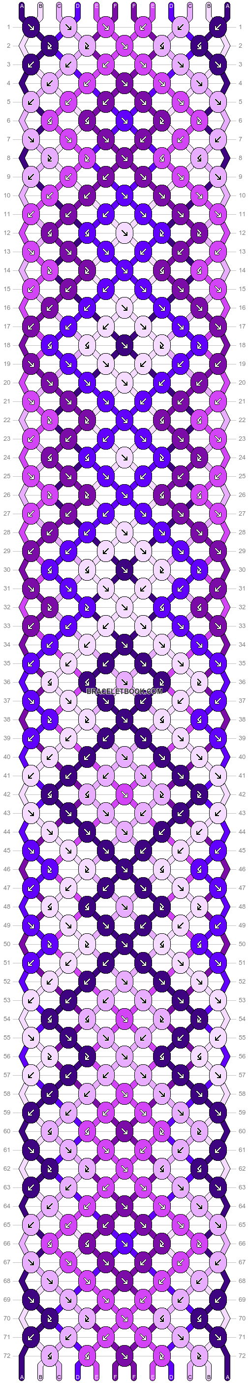Normal pattern #114790 variation #208881 pattern