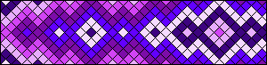 Normal pattern #114790 variation #208881