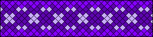 Normal pattern #114797 variation #208884