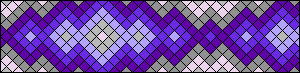 Normal pattern #114800 variation #208886
