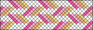 Normal pattern #31210 variation #208891