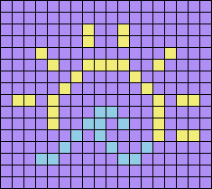 Alpha pattern #47566 variation #208892 preview
