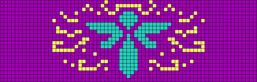 Alpha pattern #114832 variation #208894 preview