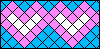 Normal pattern #114683 variation #208898