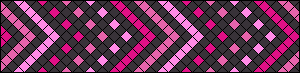 Normal pattern #27665 variation #208904