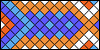 Normal pattern #17264 variation #208905