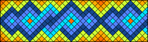 Normal pattern #27967 variation #208913