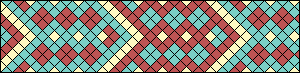 Normal pattern #3907 variation #208926