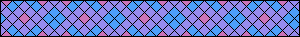 Normal pattern #8747 variation #208936