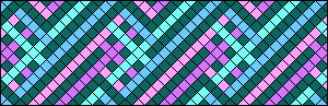 Normal pattern #114846 variation #208942