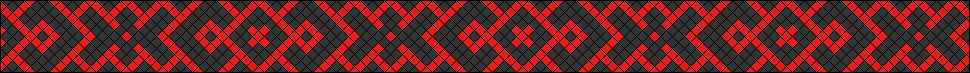 Normal pattern #110325 variation #208943 preview