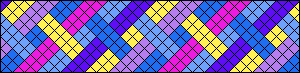 Normal pattern #108048 variation #208946