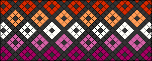 Normal pattern #31320 variation #208951