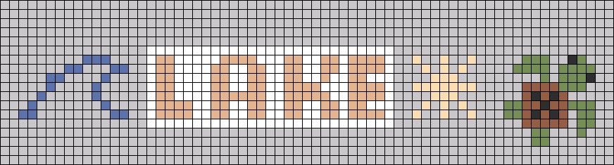 Alpha pattern #113503 variation #208953 preview