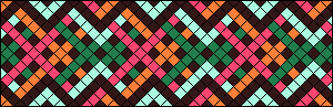 Normal pattern #114845 variation #208955