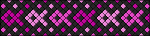 Normal pattern #114840 variation #208959