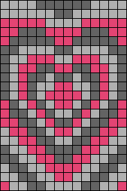 Alpha pattern #97606 variation #208960 preview