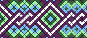 Normal pattern #84572 variation #208970
