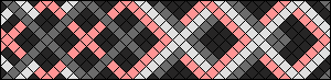 Normal pattern #114806 variation #208971
