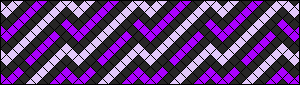 Normal pattern #114858 variation #208973