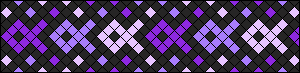 Normal pattern #114840 variation #208974