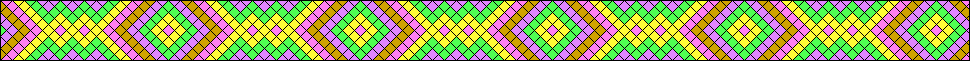 Normal pattern #26424 variation #208981 preview