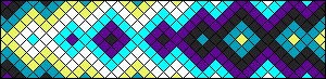 Normal pattern #114799 variation #208990