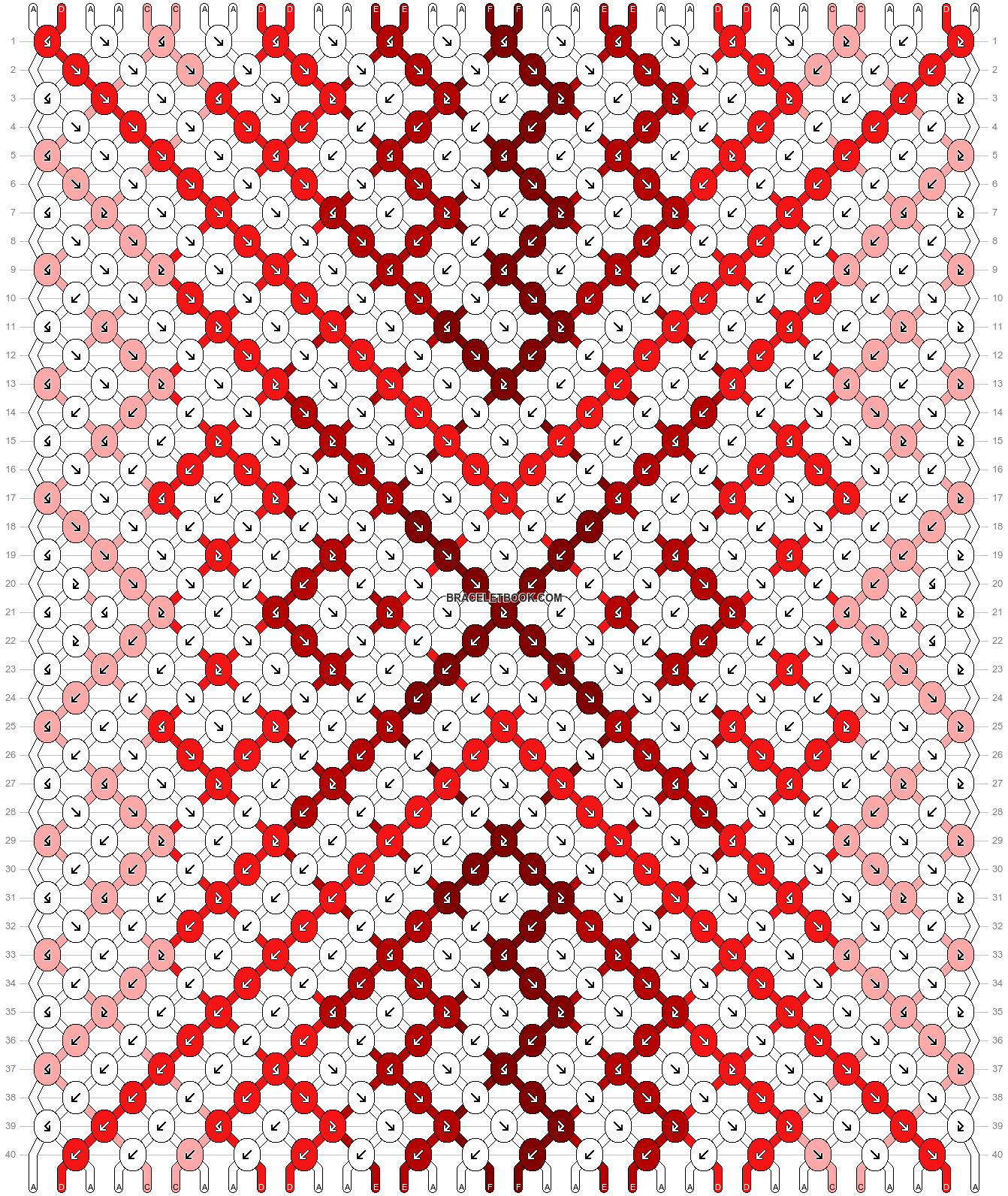 Normal pattern #114836 variation #208991 pattern