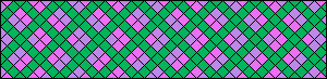 Normal pattern #114849 variation #209000
