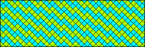 Normal pattern #114757 variation #209005