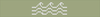 Alpha pattern #63882 variation #209009