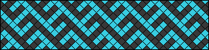 Normal pattern #69852 variation #209024