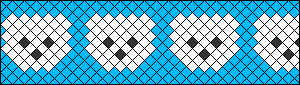Normal pattern #114895 variation #209029