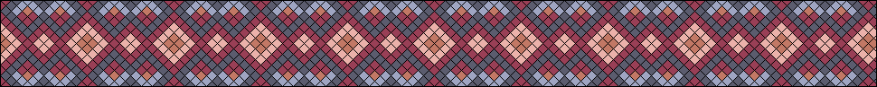 Normal pattern #114421 variation #209040 preview