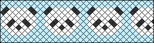 Normal pattern #114894 variation #209044