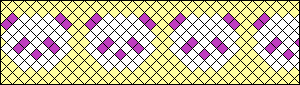 Normal pattern #114894 variation #209045