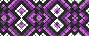 Normal pattern #114879 variation #209046