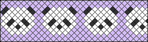 Normal pattern #114894 variation #209050