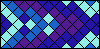 Normal pattern #112864 variation #209052
