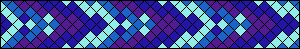 Normal pattern #112864 variation #209052