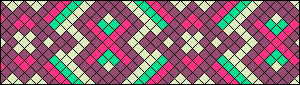Normal pattern #114656 variation #209053