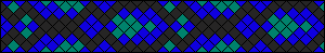 Normal pattern #114805 variation #209055