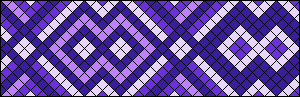 Normal pattern #114775 variation #209058