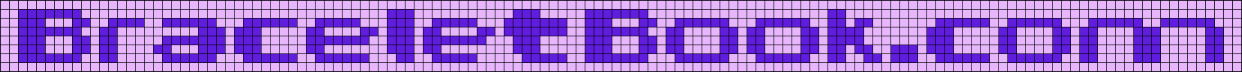 Alpha pattern #510 variation #209066 preview