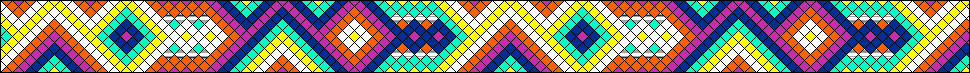 Normal pattern #33267 variation #209069 preview